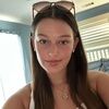 savannahtuck645